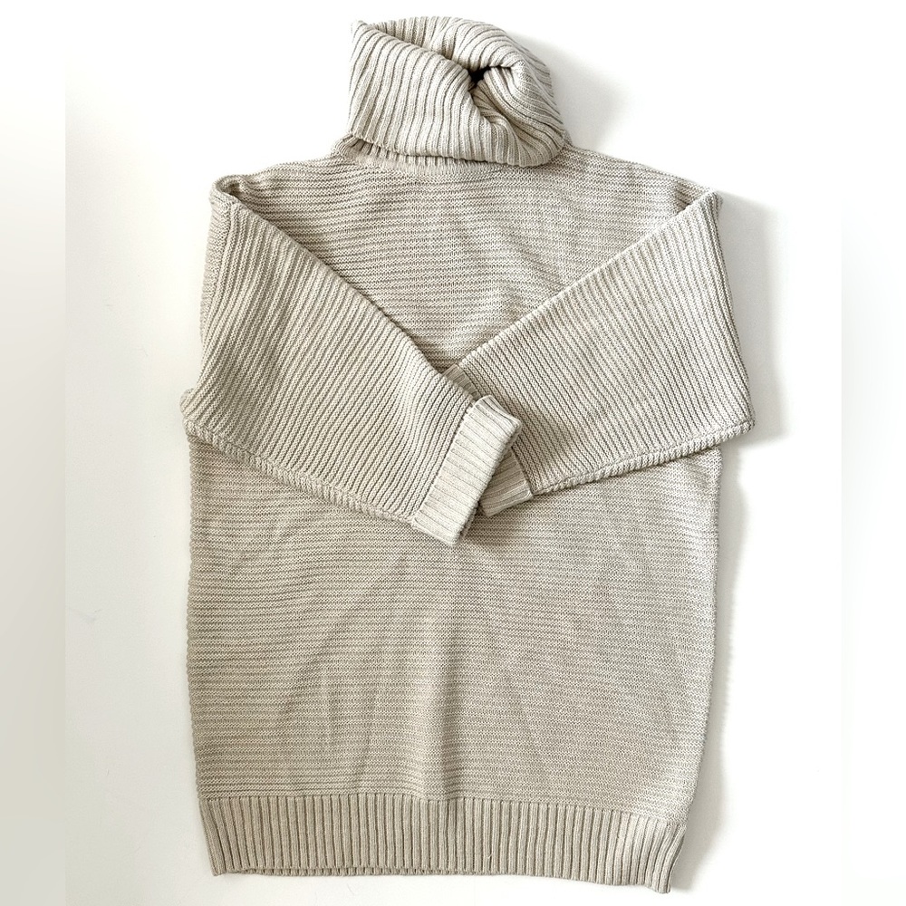 F21 Sweater